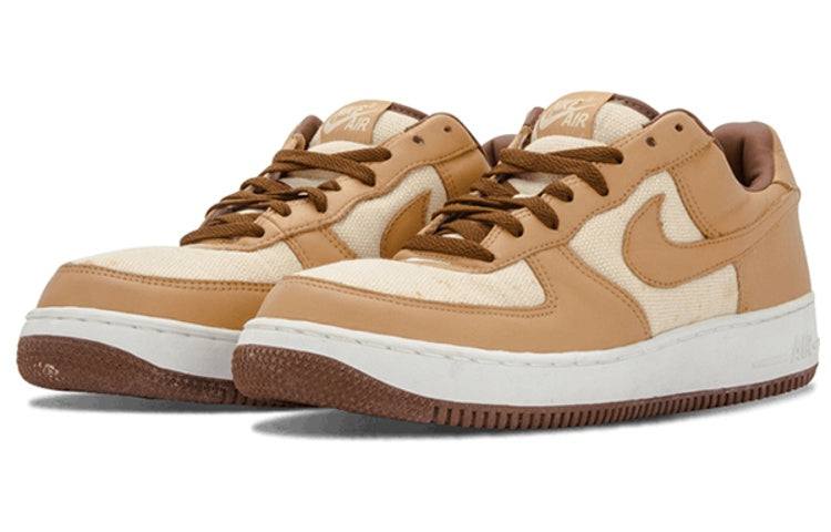 Nike Air Force 1 'Acorn' 624040-121