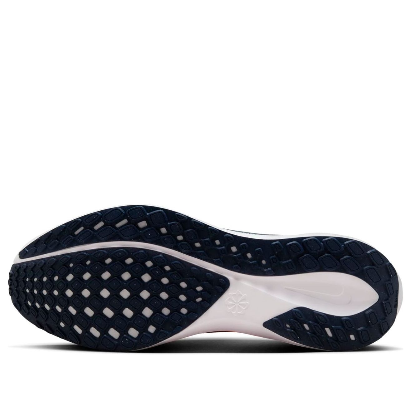 Nike Air Zoom Pegasus 41 'Denver Broncos' FZ5073-400