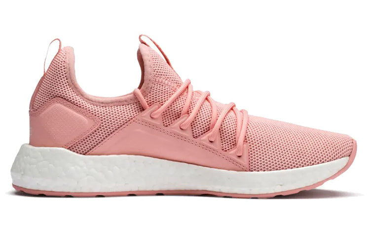 (WMNS) PUMA Nrgy Neko Pink/White 191069-05