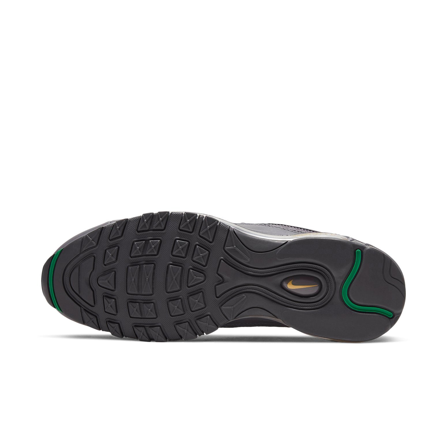 Nike x Kylian Mbapp Air Max 98 '21st Birthday' CT1531-001