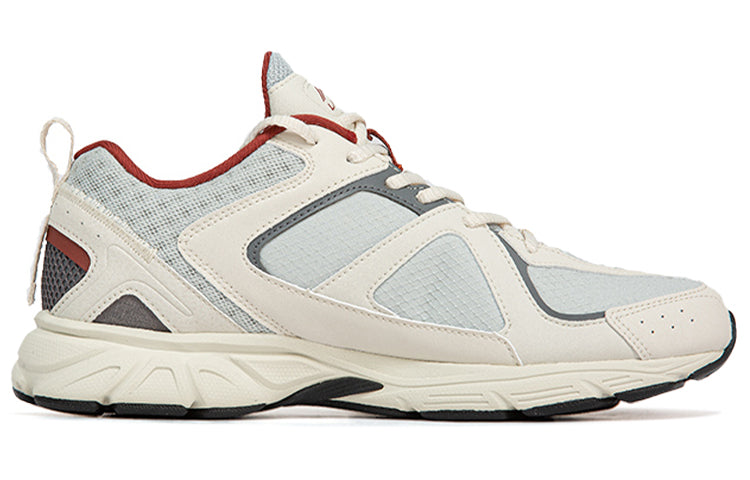 Li-Ning Sport Leisure Low ARLR015-3
