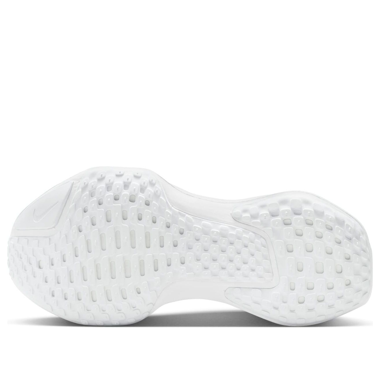 (WMNS) Nike ZoomX Invincible 3 Wide 'White' FN7997-100