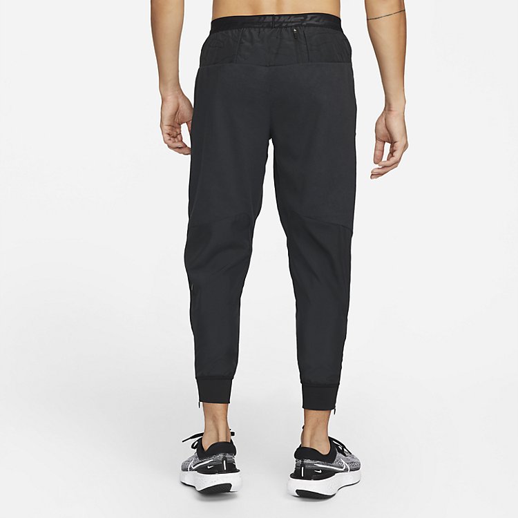 Nike AS M NK TF Turf WR PHNM ELT PANT OFF NOIR DD6767-045