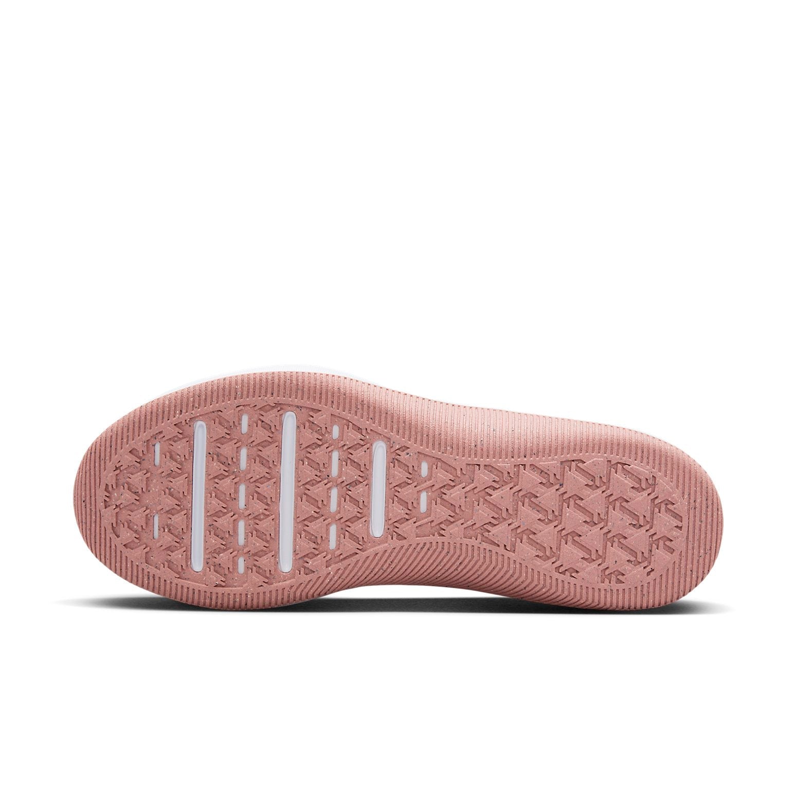 (WMNS) Nike MC Trainer 2 Premium 'White Red Stardust' DZ1548-100