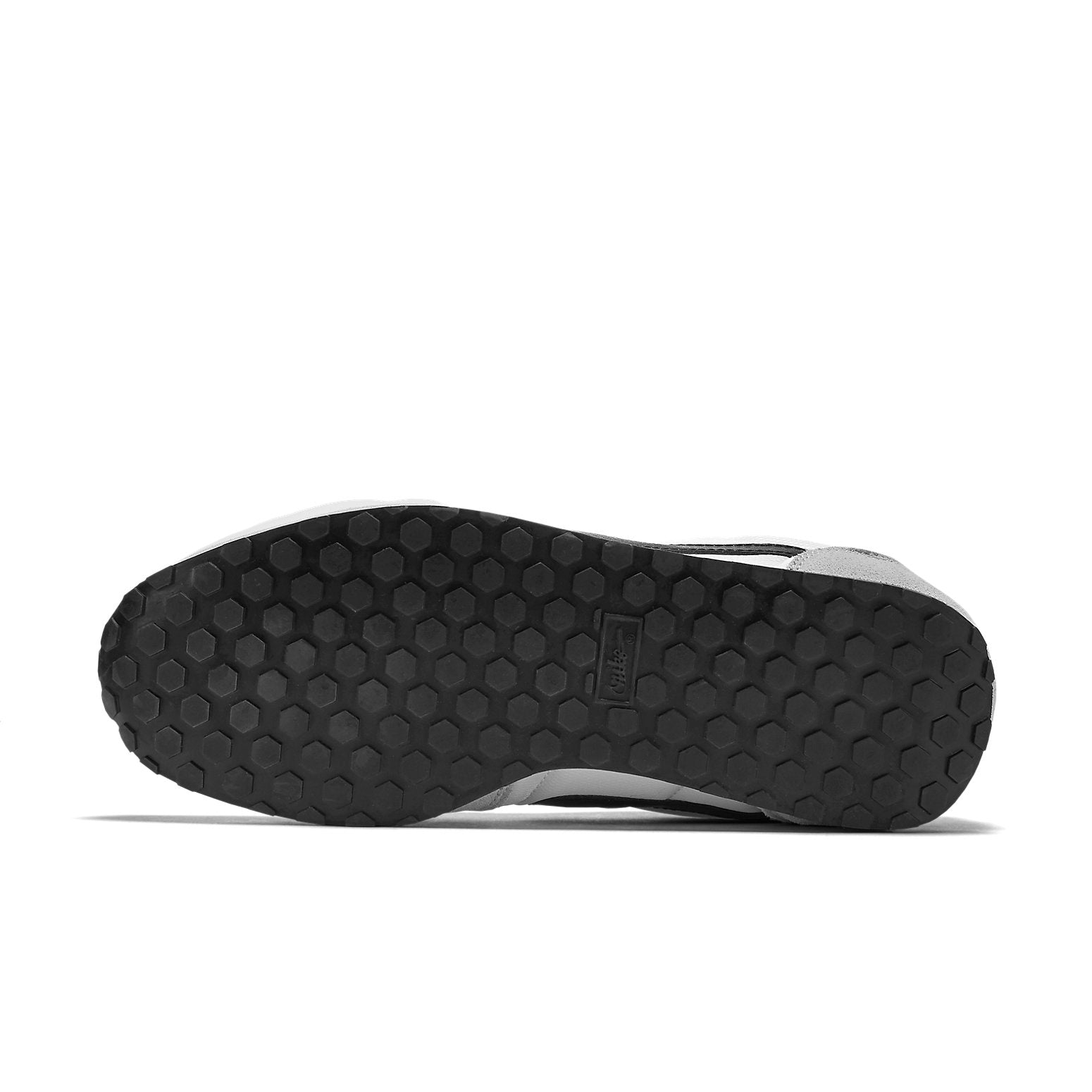 (WMNS) Genicco 'White' 644451-101