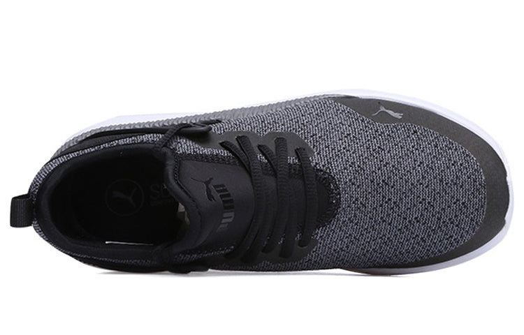 PUMA Pacer Next Cage Knit Premium 'Quiet Shade' 366949-01