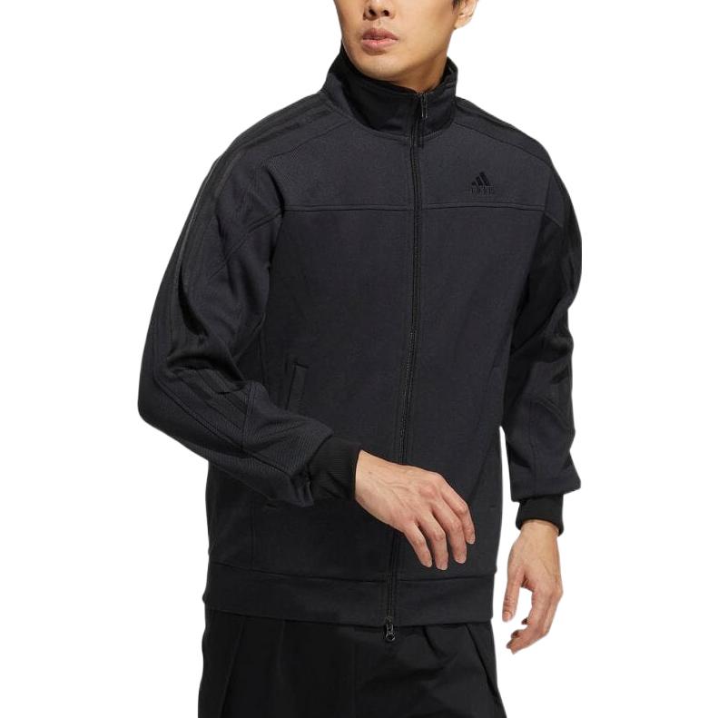adidas Logo HM2726