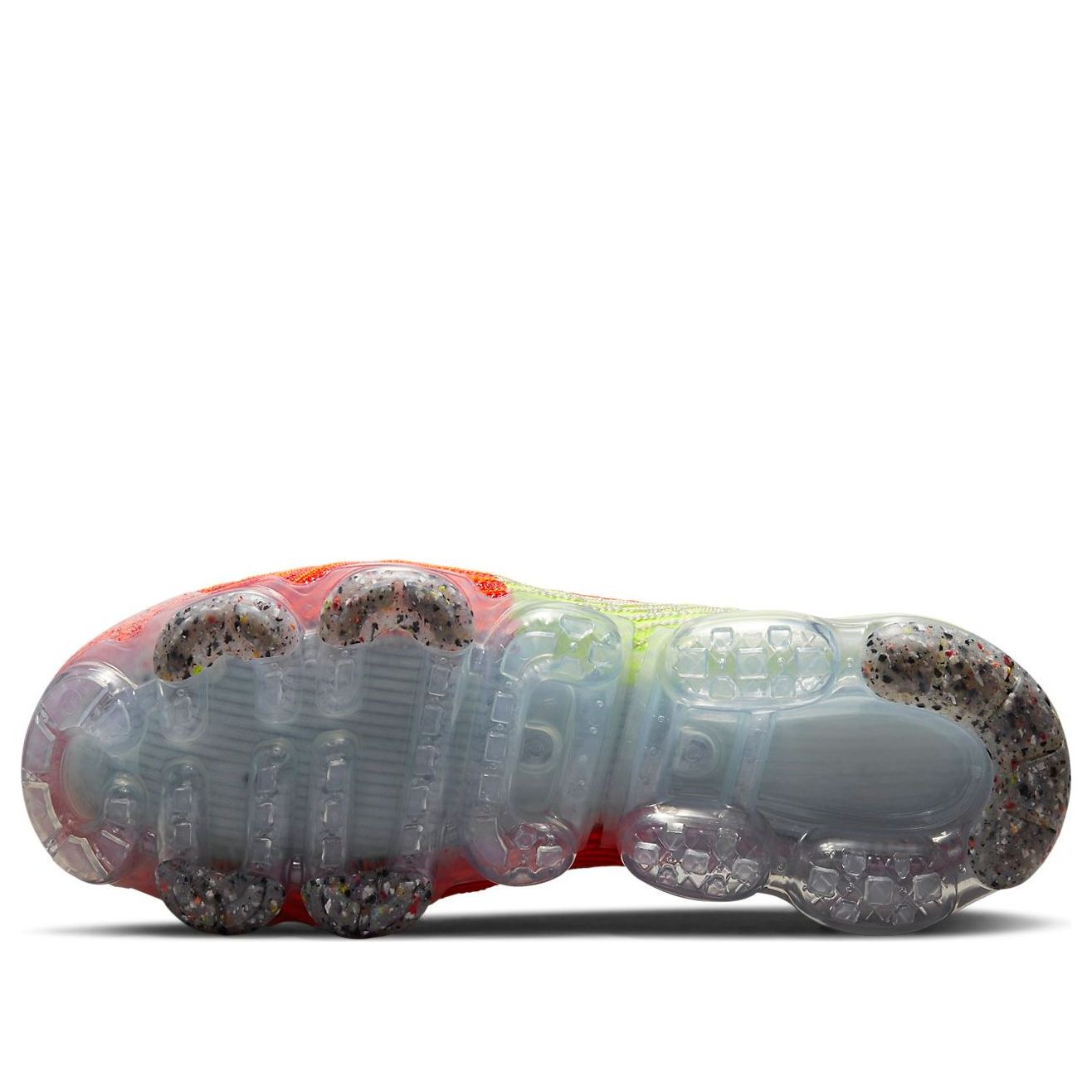 Nike Air VaporMax Flyknit 3 'Exeter Edition' DH1307-200