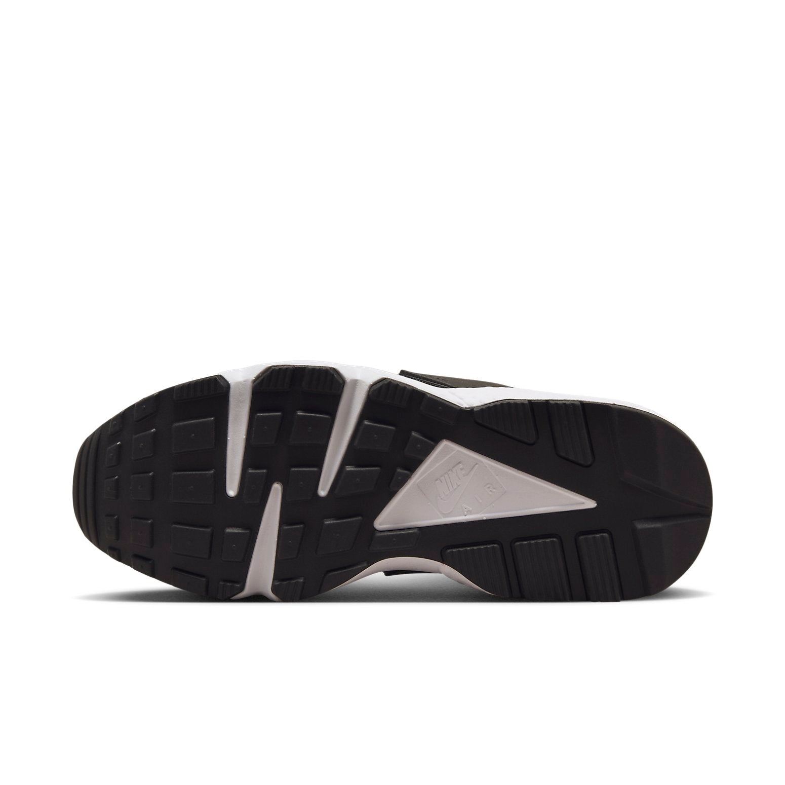 (WMNS) Nike Air Huarache 'Chlorophyll' DH4439-114