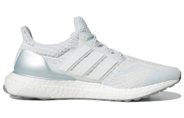 (WMNS) adidas Ultraboost 5.0 DNA 'Blue Tint' GY0314