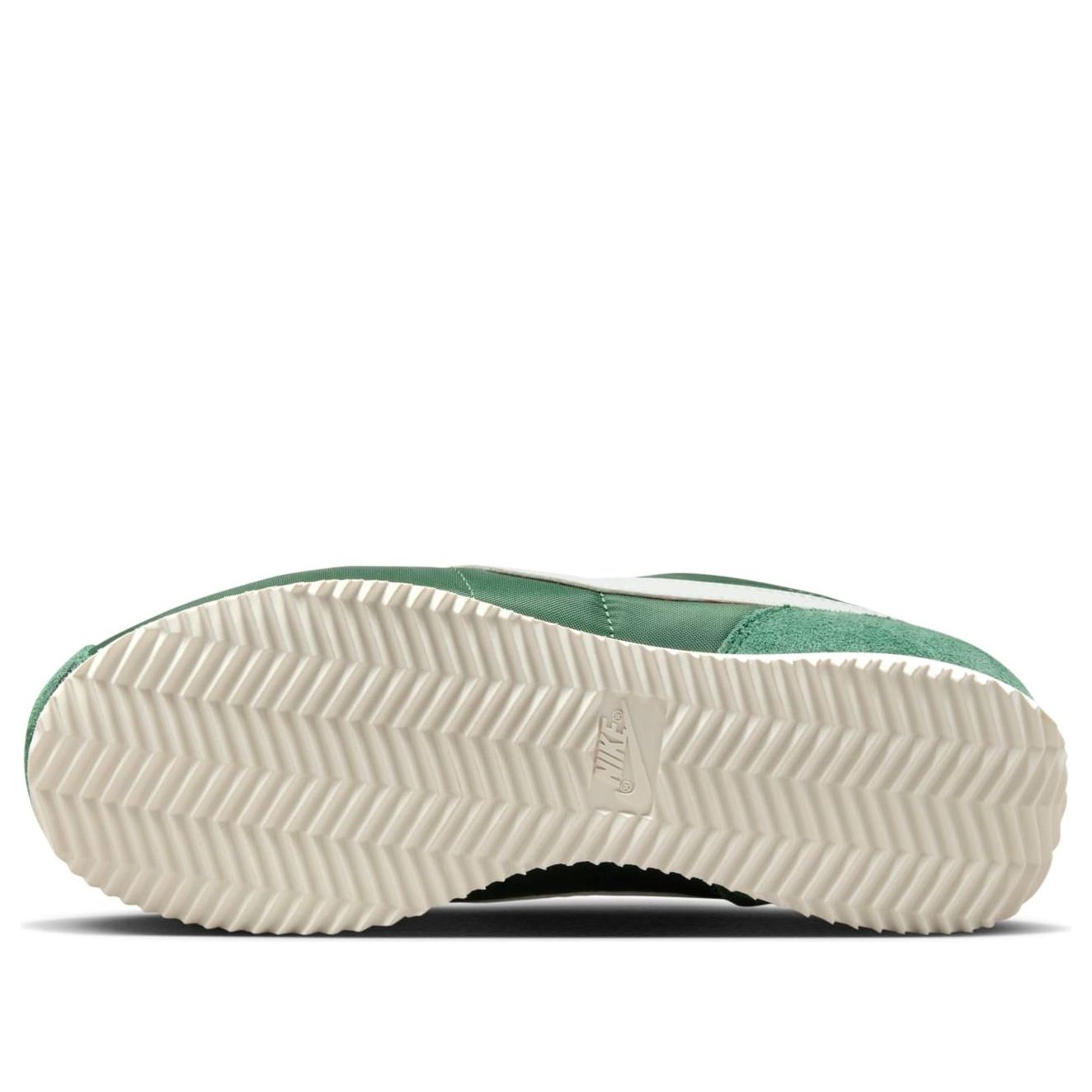 (WMNS) Nike Cortez 'Fir' DZ2795-300