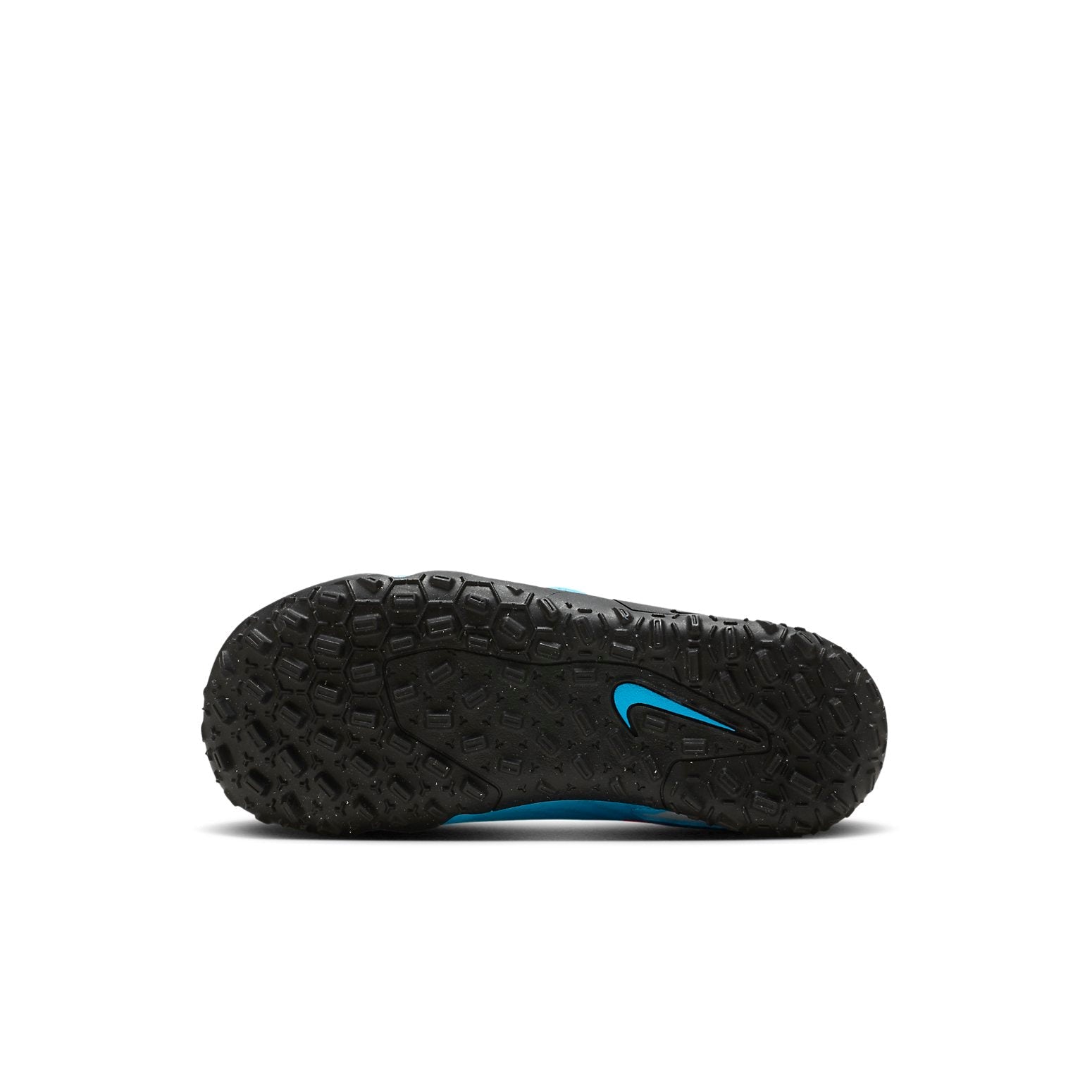 (PS) Nike Phantom GX CLub TF Turf FJ7002-446