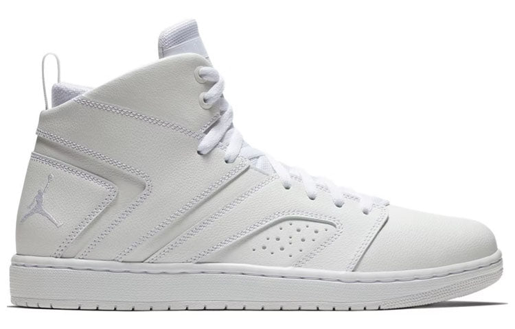 Air Jordan Flight Legend AA2526-100