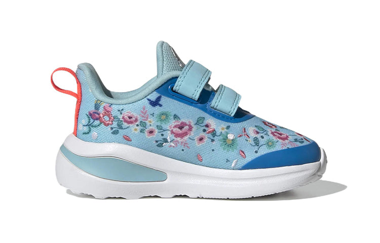 (TD) adidas FortaRun x Disney 'Snow White' GY8032