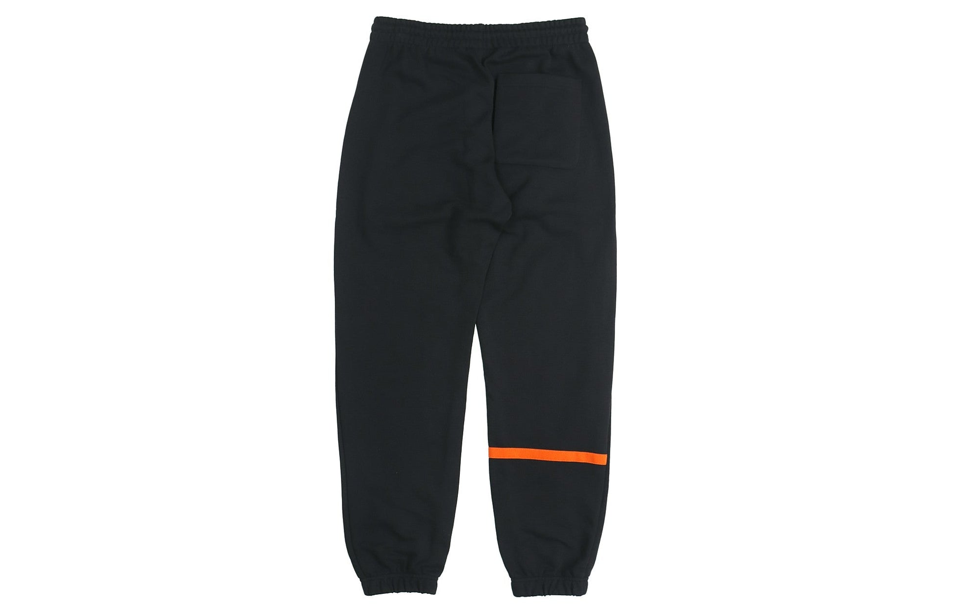 adidas originals Big Trfl Printed Pant Men's Black H09344