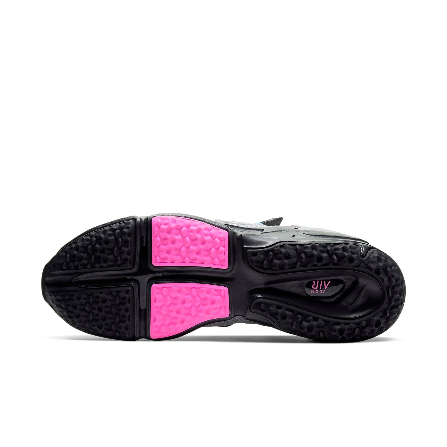 Nike Zoom Moc 'South Beach' AT8695-002