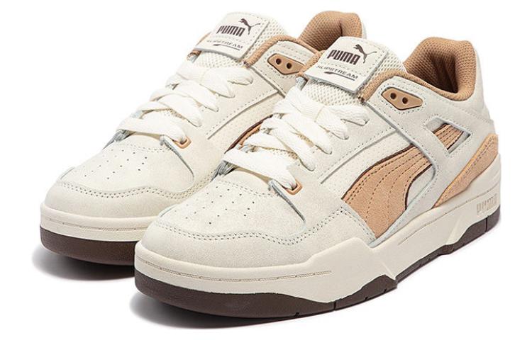 PUMA Slipstream Always On 390059-03