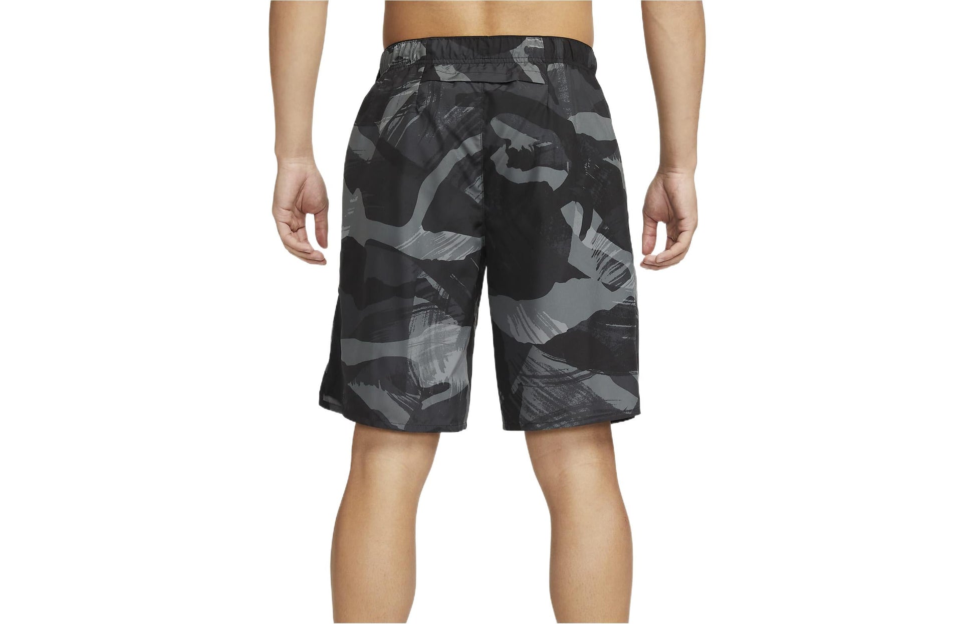 Nike Dri-FIT Challenger 9Inch Unlined Versatile Shorts DV9371-010