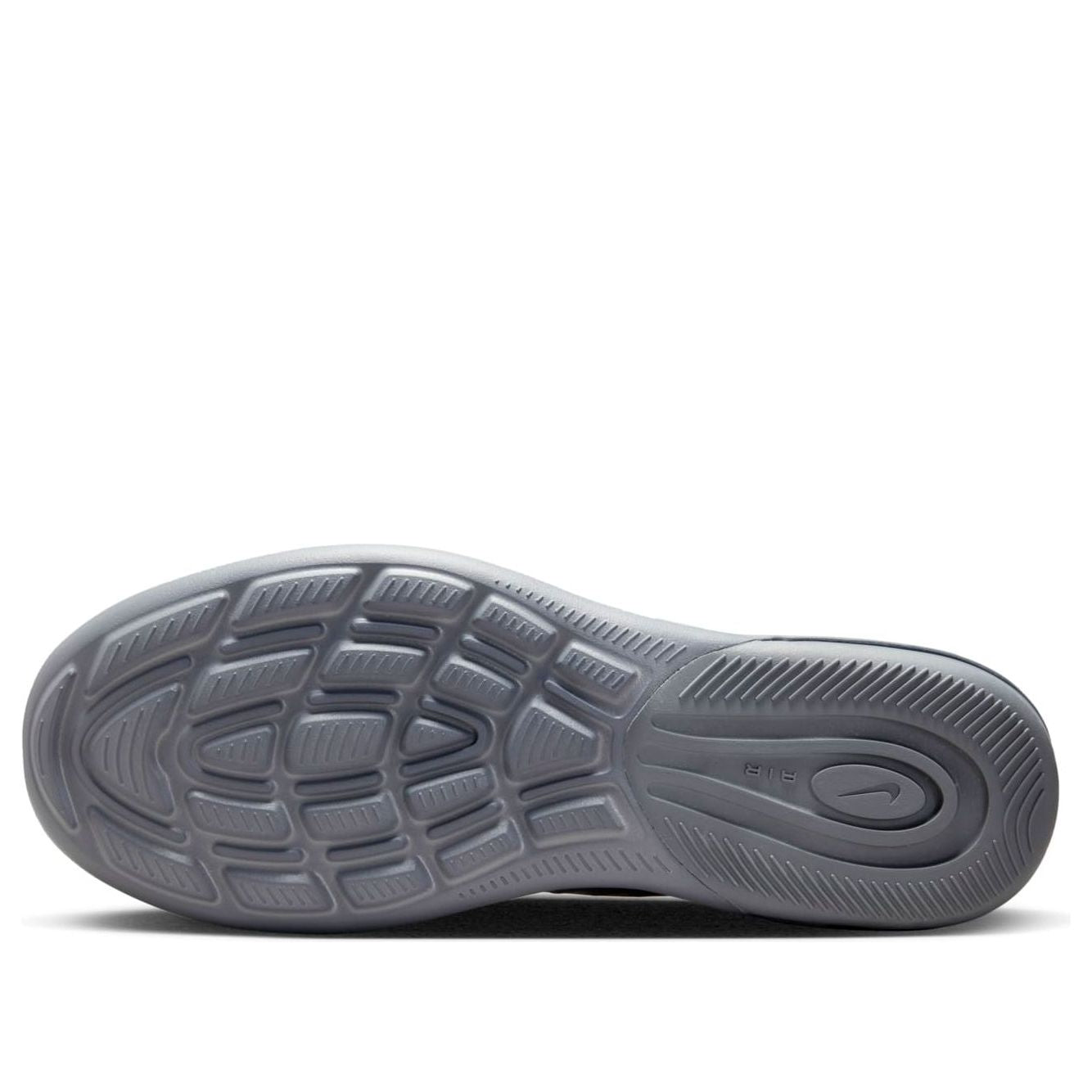 Nike Air Max Axis 'Pure Platinum Volt' AA2146-010