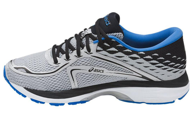ASICS Gel-Cumulus 19 'Glacier Grey' T7B3N-9690
