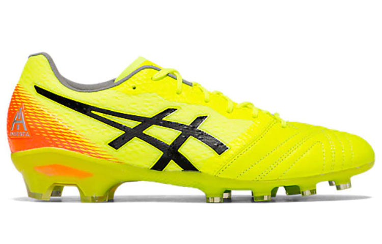 ASICS Ultrezza Ai Hg 1103A020-750