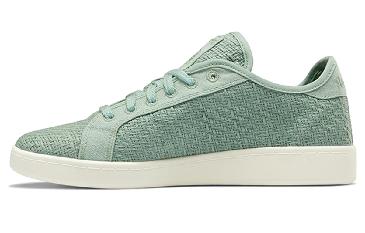 Reebok Npc Uk Cotton And Corn 'Green' EG1573