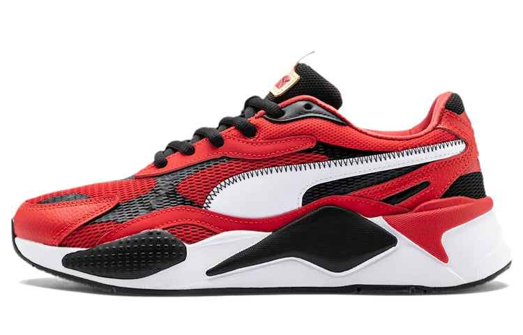 PUMA RS-X3 'Chinese New Year' 373178-01