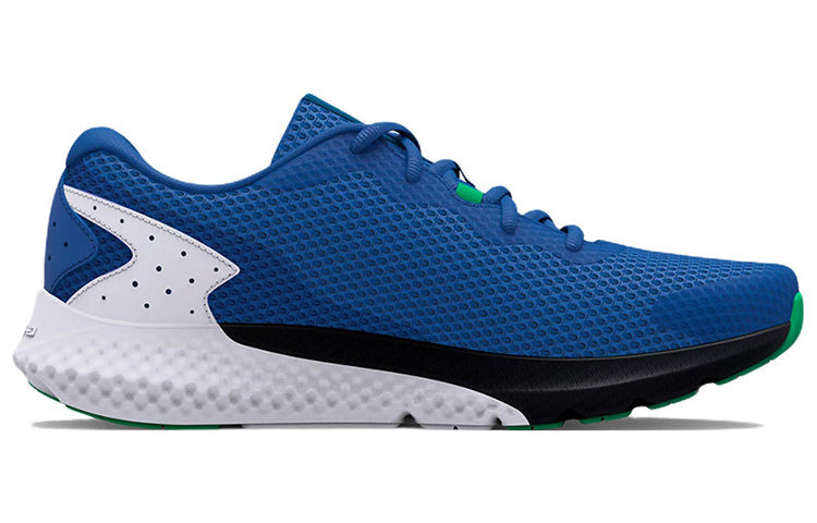 Under Armour Charged Rogue 3 'Victory Blue' 3024877-400