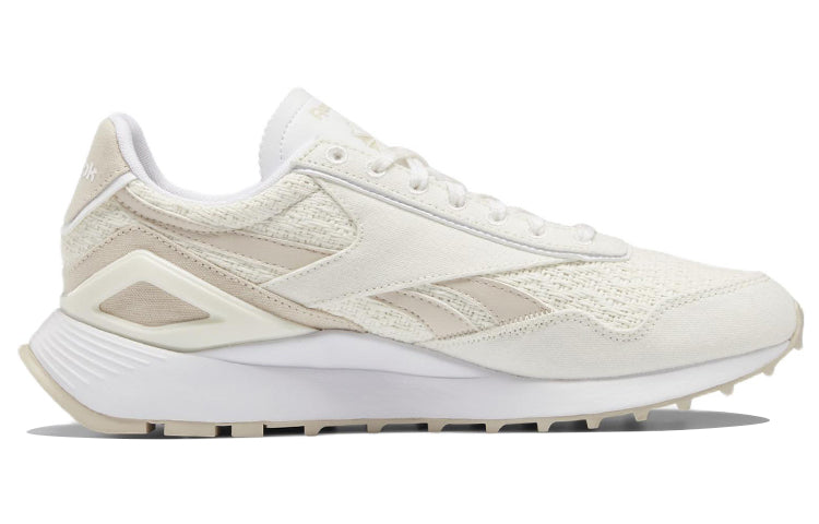Reebok Classic Leather Legacy AZ 'Brown' GX5315