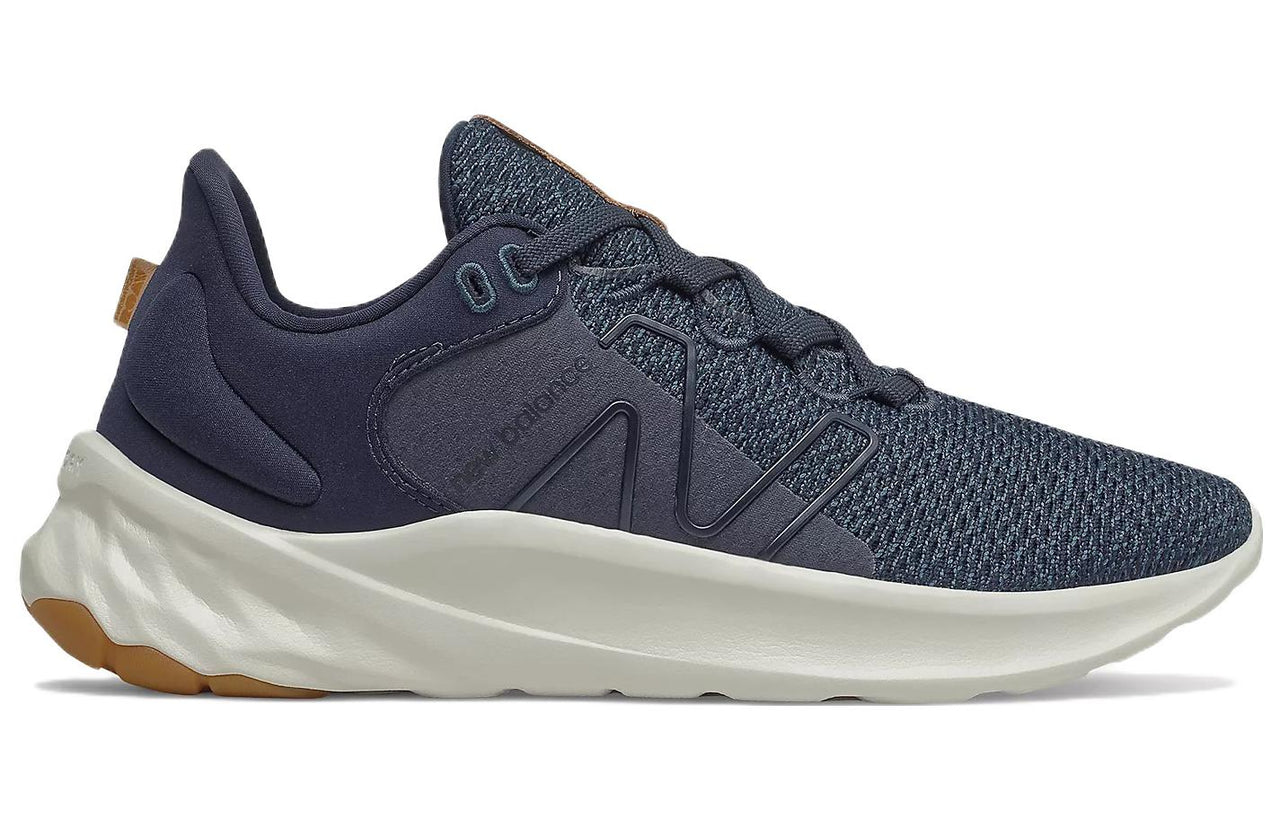 New Balance Fresh Foam Roav v2 'Lagoon' MROAVLN2