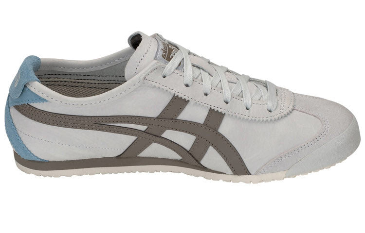 Onitsuka Tiger Mexico 66 'Grey Blue' 1183A148-021