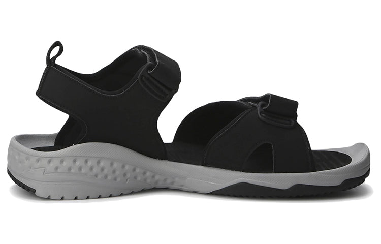 adidas Adi Rambler Sandals EX3800