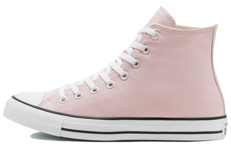 Converse Chuck Taylor All Star High 'Champagne' 168966F