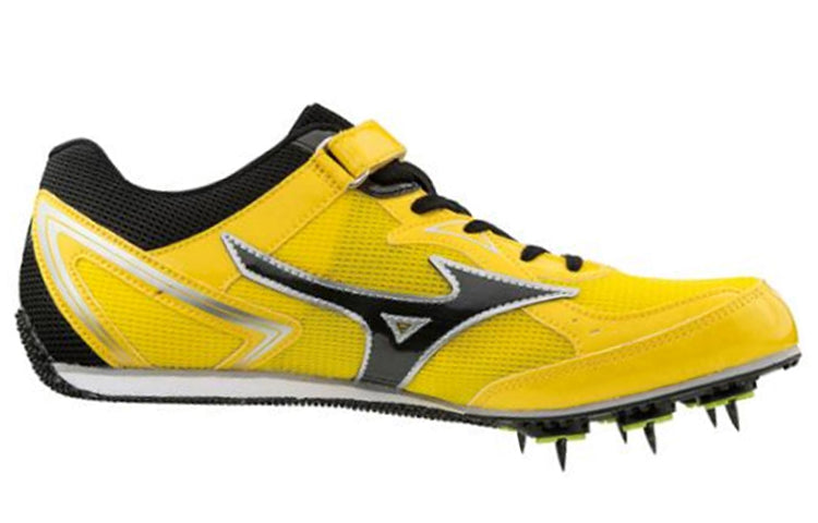 Mizuno Wing 2 Wide U1GA182509