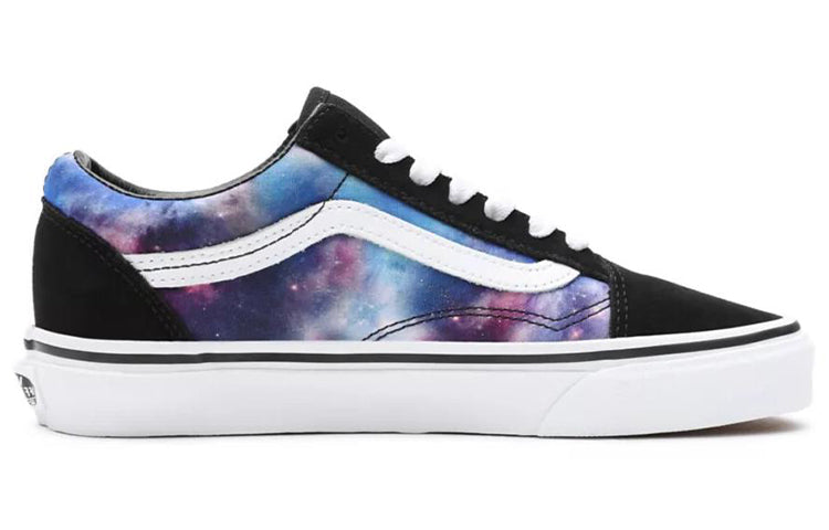 Vans Old Skool 'Galaxy' VN0A3WKTG4F