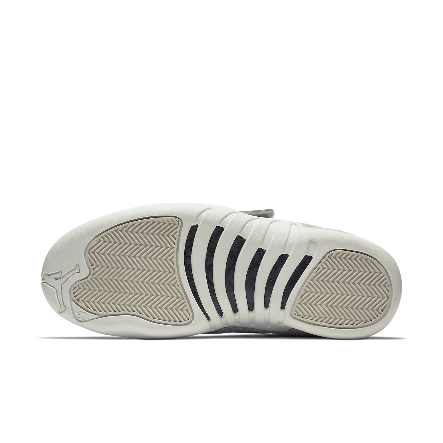 Air Jordan Generation 23 'Light Bone' AA1294-005