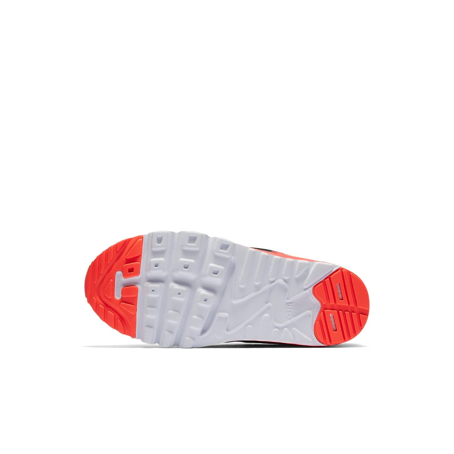 (PS) Nike Air Max Tiny 90 881927-002