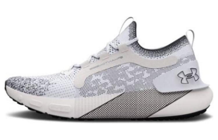 Under Armour HOVR Phantom 3 SE Elevate 'White Black' 3026652-102