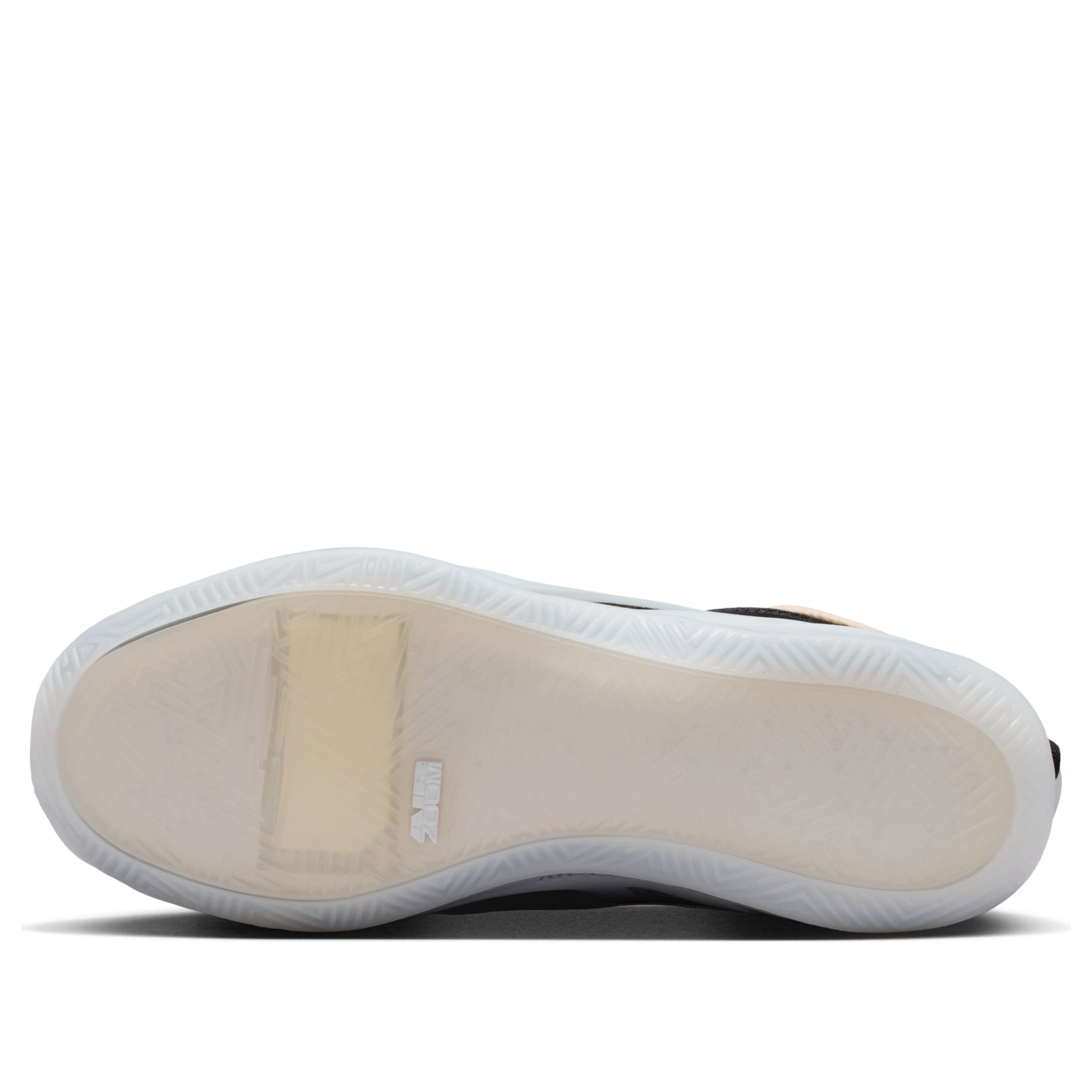 (WMNS) Air Jordan Heir Series 2 PF 'Pearl White Black Metallic Gold' IR3491-200