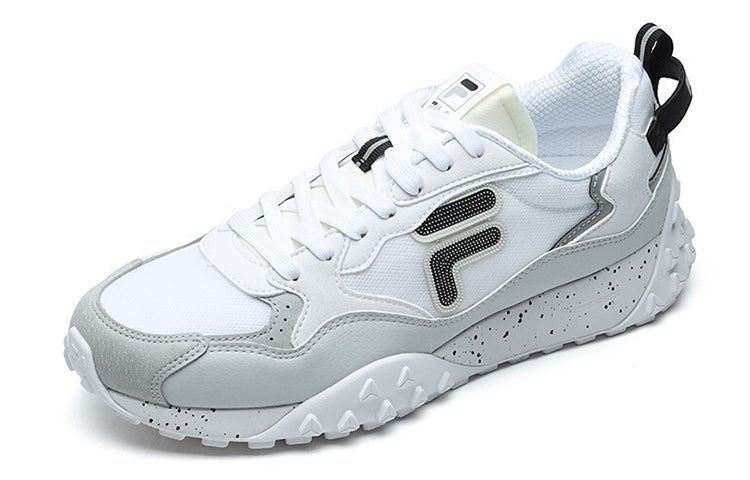 FILA FUSION T12M125209FWL