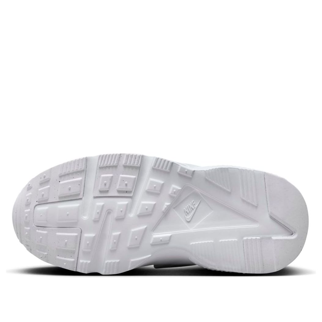(PS) Nike Huarache Run 2.0 'White Pure Platinum' FV5605-100