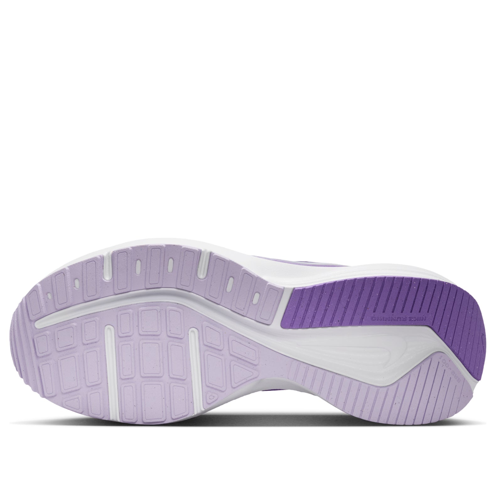 (WMNS) Nike Dowshifter 14 'Violet Mist' IB1899-500