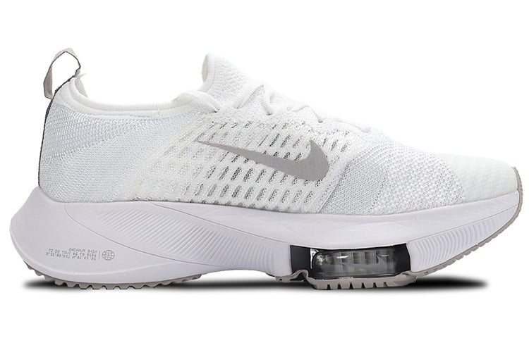 (WMNS) Nike Air Zoom Tempo NEXT% CZ1514-600