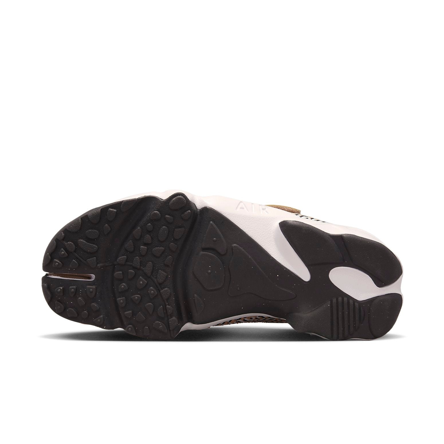 (WMNS) Nike Air Rift 'Hemp' FB2366-200
