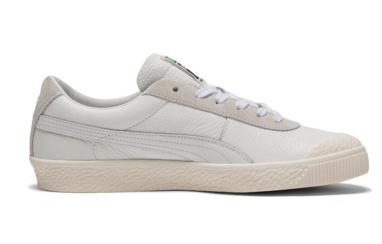PUMA Match '72 OG White 369791-01