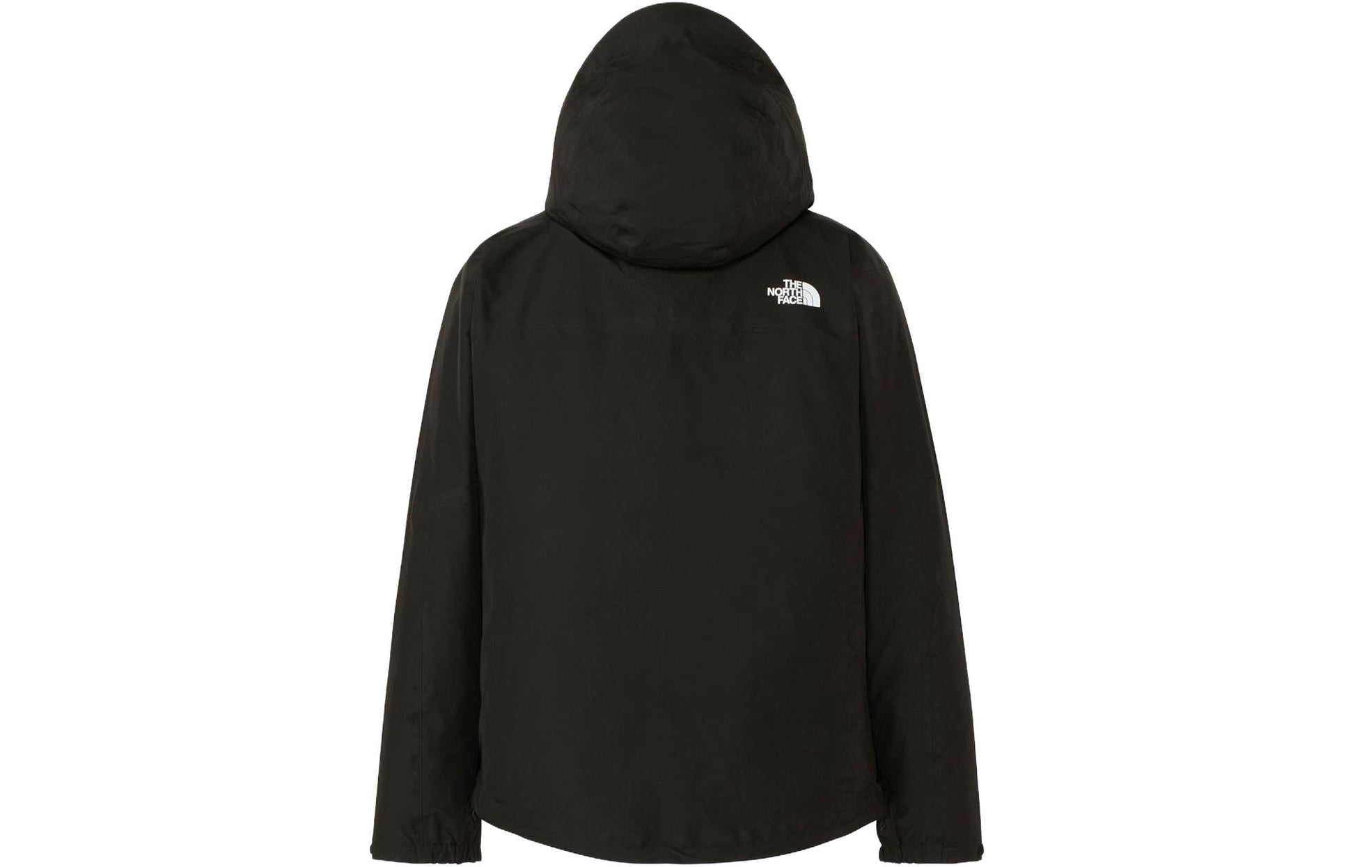 THE NORTH FACE Waterproof Jacket 'Black' NP62303-K