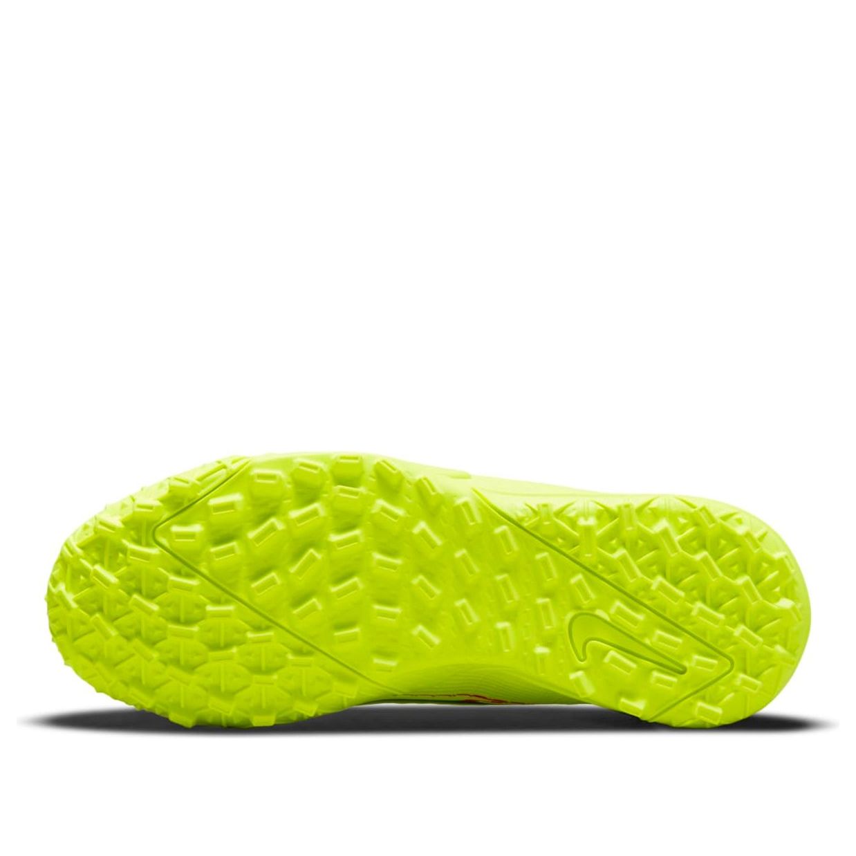 (GS) Nike Mercurial Superfly 8 Academy TF 'Motivation Pack' CV0789-760