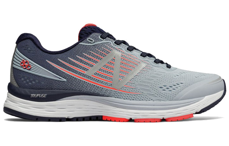 (WMNS) New Balance 880 V8 'Light Porcelain Blue' W880GP8
