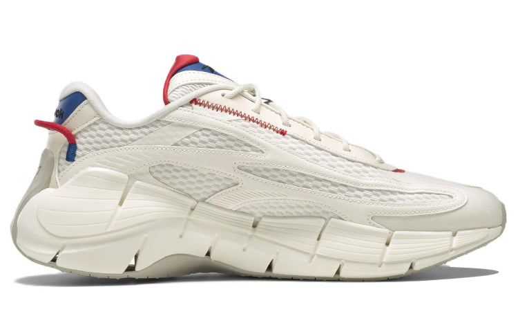 Reebok Zig Kinetica 2.5 GX6830