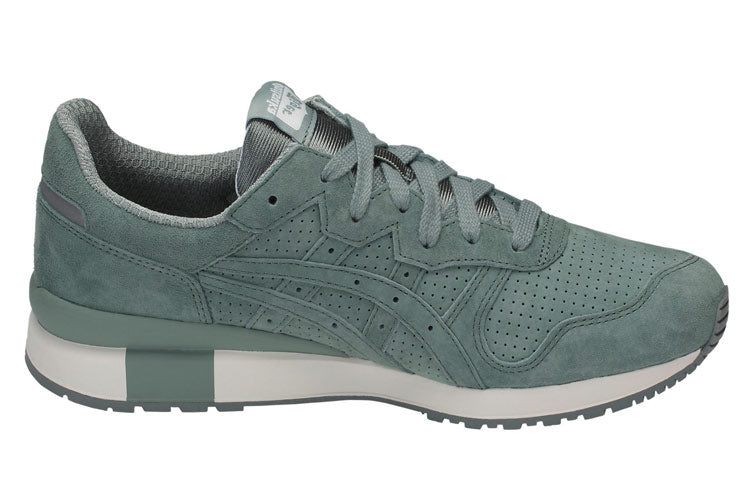 Onitsuka Tiger Ally 'Green' D701L-8585